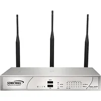 SONICWALL-01-SSC-4660
