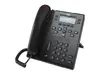 Telephone — IT Hardware at Aztek Computers