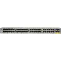 Cisco-N2K-C2248TF-E