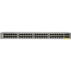 Cisco-N2K-C2248TF-E