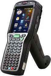 Honeywell-99GXL03-00212SE