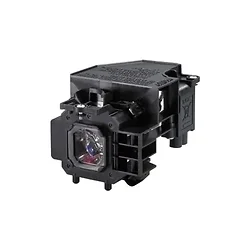 BUSLINK MEDIA-XPNC010