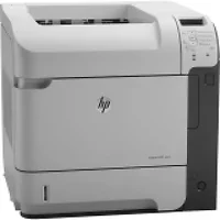 HP-CE995A#201