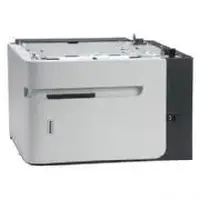HP-CE398A