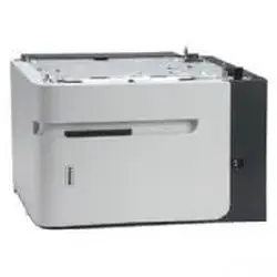 HP-CE398A