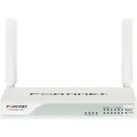 Fortinet-FWF-40C