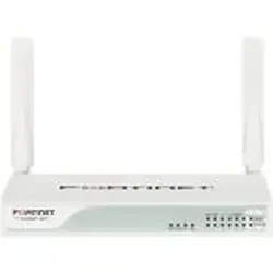 Fortinet-FWF-40C