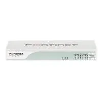 Fortinet-FG40CBDL