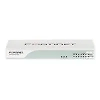 Fortinet-FG-40C-BDL