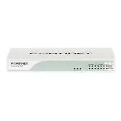 Fortinet-FG-40C-BDL