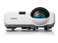 EPSON-V11H447020