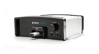 GRACE DIGITAL-GDI-USBM10