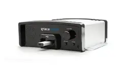 GRACE DIGITAL-GDI-USBM10