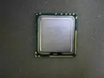 Intel SLBV4