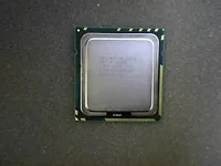 Intel-SLBV4