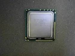 Intel-SLBV4