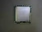 Intel-SLBV4