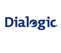 Dialogic-901-016-04