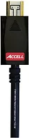 Accell-B104C-001B-40