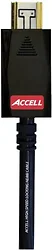 Accell-B104C-001B-40