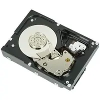 DELL-341-2827