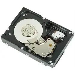 DELL-341-2827