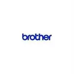 Brother HGES2215PK