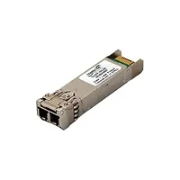 Lantronix-TN-SFP-10G-ZR