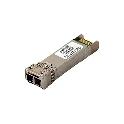 Lantronix-TN-SFP-10G-ZR