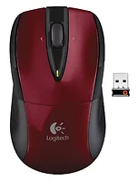 Logitech-KV6676