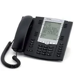 MITEL-A6737-0131-1001