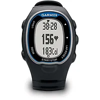 Garmin-0100074370