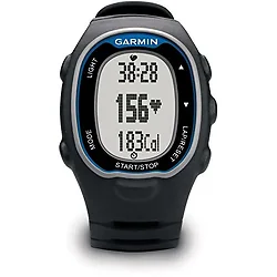 Garmin-0100074370