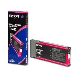 EPSON-T544300