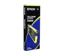 EPSON-T544400