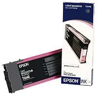 EPSON-T544600
