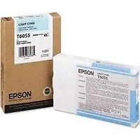 EPSON-T605500