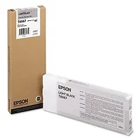 EPSON-T606700