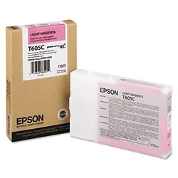 EPSON-T605B00