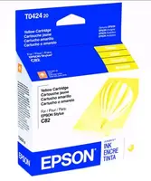 EPSON-T042420