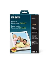 EPSON EPSC11CK23201