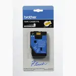 Brother TC7001