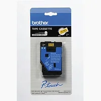 Brother-TC7001