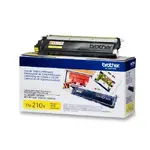 Brother TN210Y