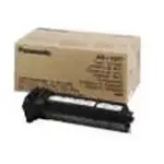 PANASONIC UG-3221
