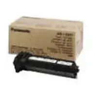 PANASONIC-UG-3221