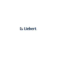 LIEBERT HARDWARE-035352031
