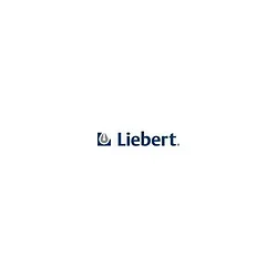 LIEBERT HARDWARE-035352031