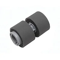 RICOH / Fujitsu-PA03338-K010