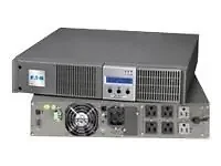 Tripp Lite-PULSML2200-XL2U